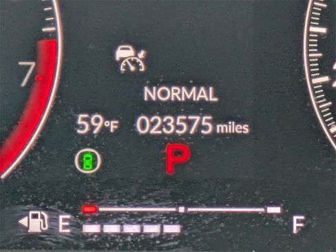 Used 2025 Honda Civic Sport image 38