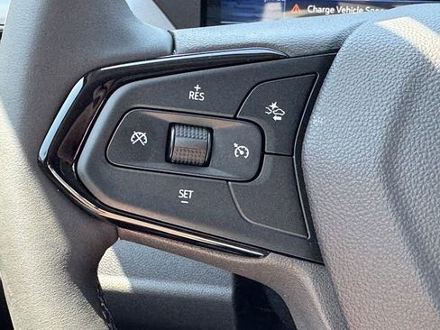 New 2027 Chevrolet Bolt RS w/ Technology Package image 17