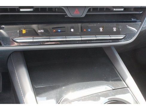 New 2025 Buick Envision Preferred AWD/4WD image 45