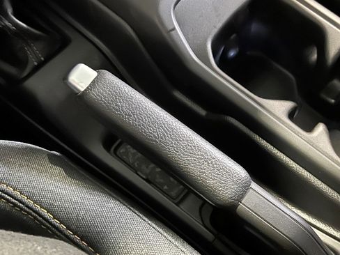 New 2026 Jeep Wrangler Willys image 33