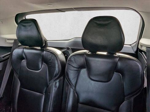 Used 2021 Volvo XC90 T8 Inscription Expression image 17