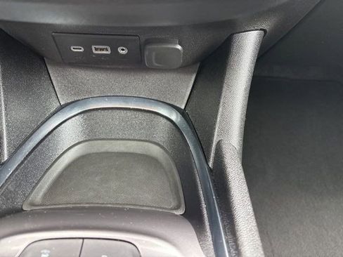 Used 2024 Chevrolet Malibu LT image 26