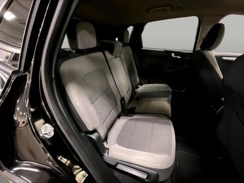 Used 2020 Ford Escape SE AWD/4WD image 19