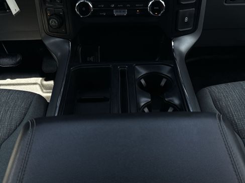 Used 2022 Ford F150 XLT w/ Equipment Group 301A Mid AWD/4WD image 21
