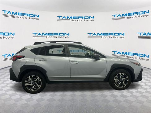 Used 2024 Subaru Crosstrek 2.0i Premium image 6