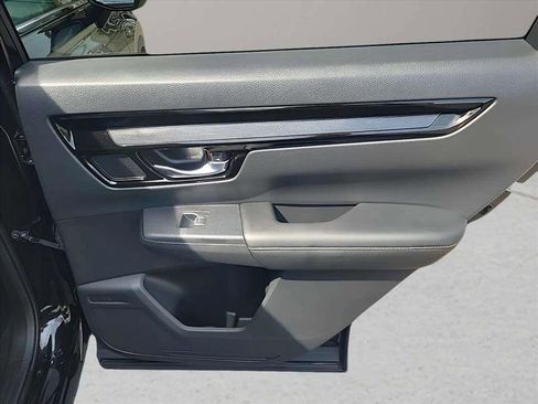 Used 2023 Honda CR-V EX-L image 28