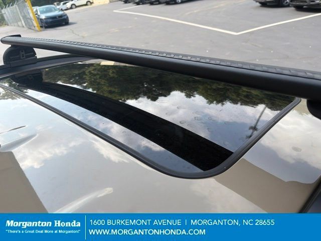 Used 2024 Hyundai Santa Cruz XRT AWD/4WD image 11