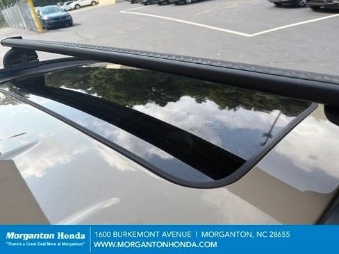 Used 2024 Hyundai Santa Cruz XRT AWD/4WD image 11