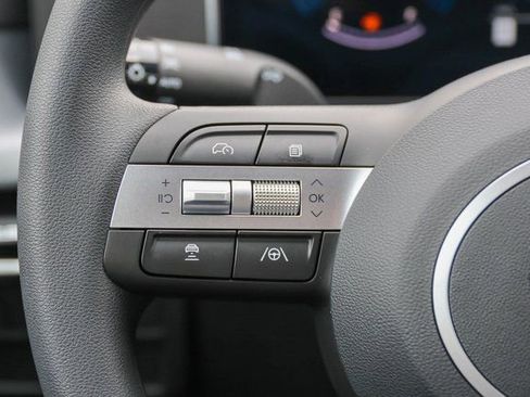 New 2026 Hyundai Sonata SE FWD image 21