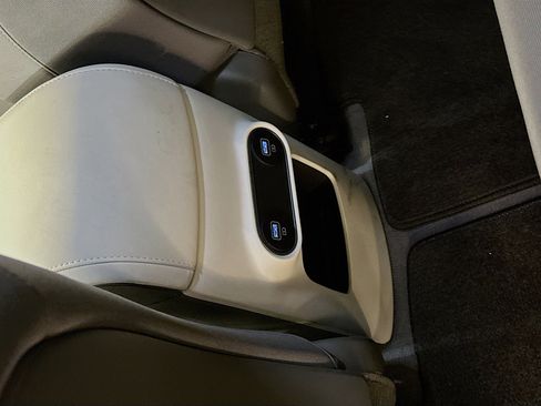 Used 2024 Hyundai Ioniq 5 SEL image 27