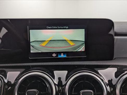 Used 2020 Mercedes-Benz A 220 image 29