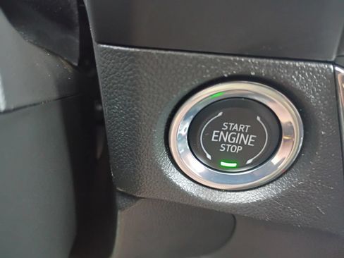 Used 2026 Buick Encore GX Preferred AWD/4WD image 30
