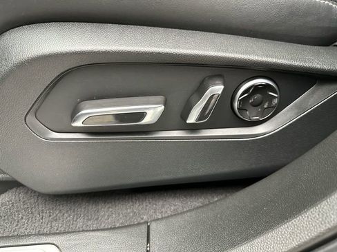 Used 2020 Acura RDX w/ Technology Package image 12