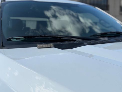 Used 2018 Ford F250 XL w/ Power Equipment Group image 40