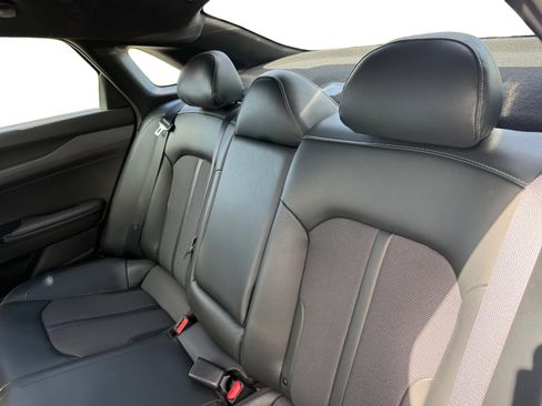 Used 2023 Kia K5 GT-Line w/ GT-Line Premium Package image 16