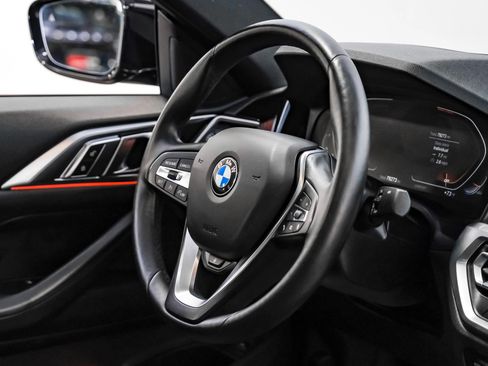 Used 2021 BMW 430i Coupe w/ Premium Package RWD image 8