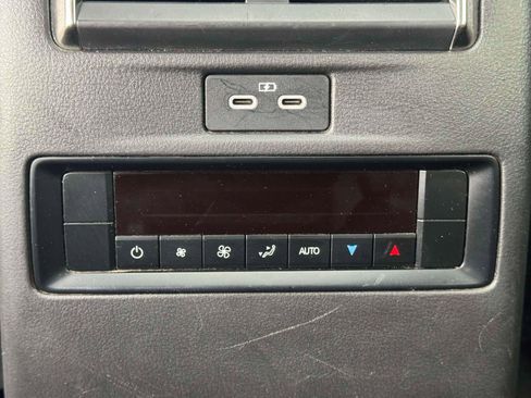 Used 2024 MAZDA CX-90 3.3 Turbo w/ Preferred Plus AWD/4WD image 12
