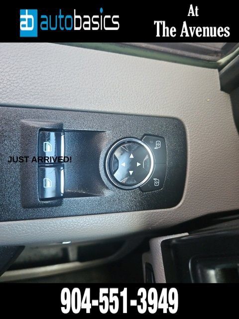 Used 2018 Ford F150 XL w/ Equipment Group 101A Mid RWD image 20
