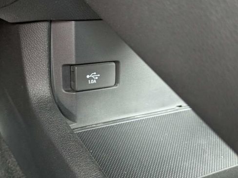 Used 2017 Honda Civic LX-P image 23