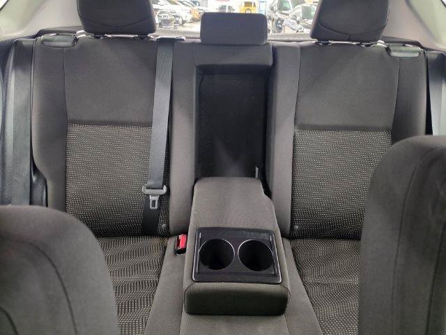 Used 2017 Toyota Corolla iM w/ All-Weather Mat Package FWD image 11