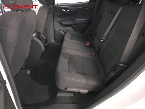 Used 2022 Chevrolet Blazer LT image 24
