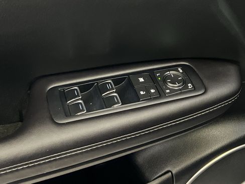 Used 2016 Lexus RX 350 AWD w/ Premium Package image 14