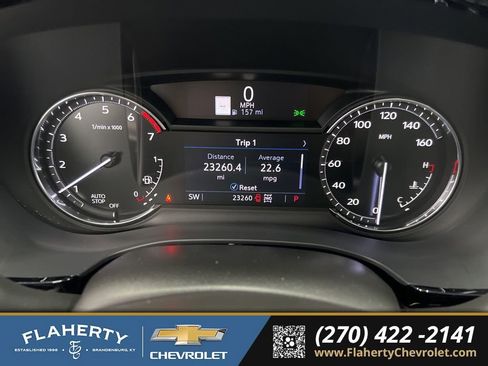 Used 2023 Cadillac XT5 Premium Luxury image 30