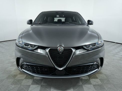 New 2024 Alfa Romeo Tonale Ti image 3