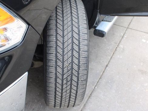 Used 2018 RAM 1500 Big Horn image 10