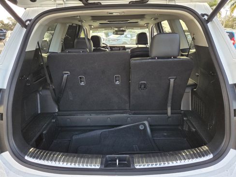 Used 2023 Kia Telluride SX image 15