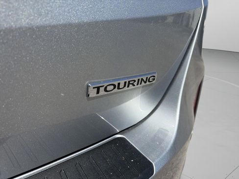 New 2026 Honda Odyssey Touring image 24