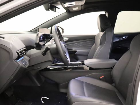 Used 2023 Volkswagen ID.4 S RWD image 14