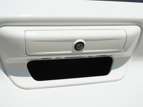 Used 2025 RAM 3500 Longhorn AWD/4WD image 34