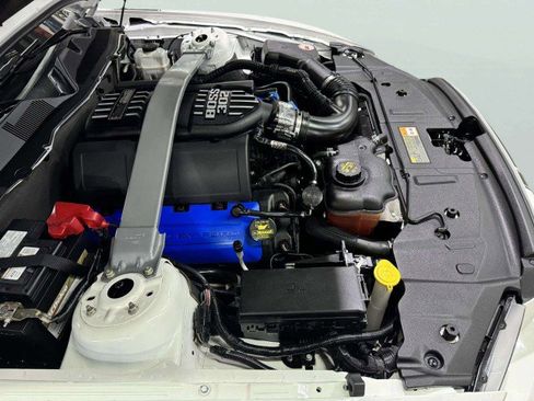 Used 2013 Ford Mustang Boss 302 w/ Boss 302 Accessory Pkg image 56