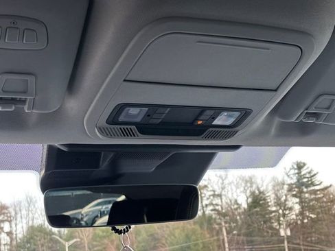 Used 2021 Ford Mustang Mach-E Select image 37