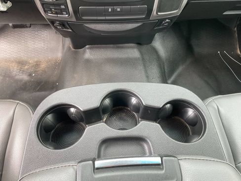 Used 2016 RAM 1500 Tradesman w/ Protection Group AWD/4WD image 22