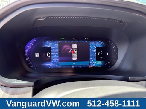 Used 2022 Volvo S90 B6 R-Design w/ Advanced Package AWD/4WD image 21