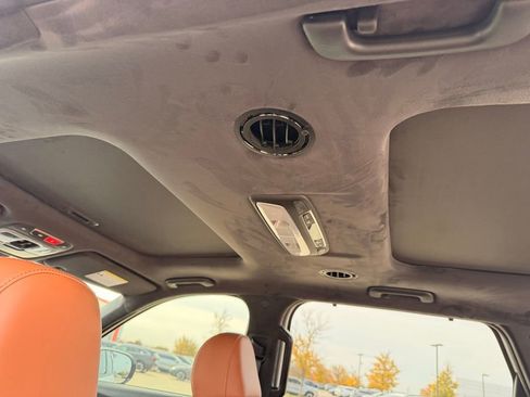 New 2025 Kia Telluride SX Prestige X-Pro image 25