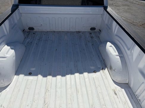 Used 2017 Ford F150 XL w/ XL Power Equipment Group image 11