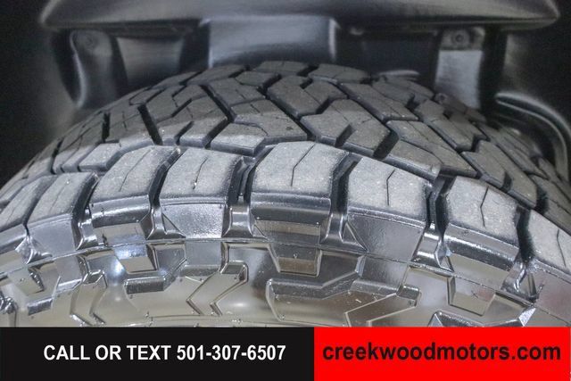 Used 2025 RAM 1500 Laramie w/ Laramie Southwest Edition AWD/4WD image 12