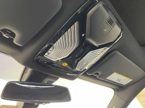 New 2026 BMW 230i Coupe w/ Premium Package image 25