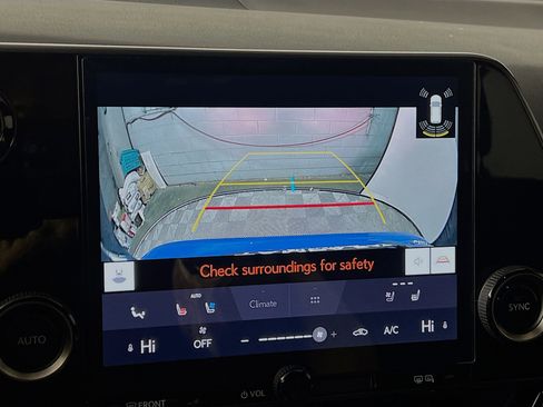 Used 2023 Lexus NX 250 FWD w/ Premium Package image 28