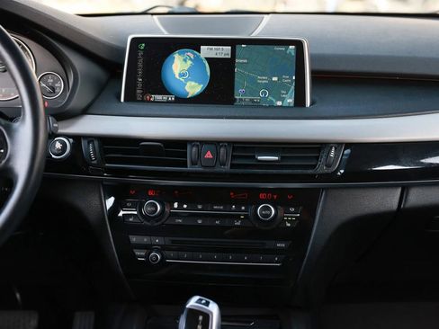 Used 2014 BMW X5 xDrive35i image 38