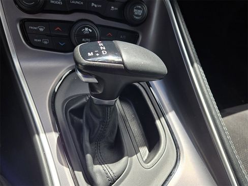 Used 2022 Dodge Challenger R/T Scat Pack w/ Plus Package image 18