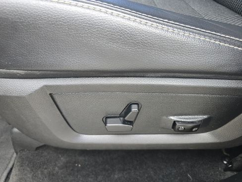 Used 2017 RAM 1500 Sport w/ Quick Order Package 26Q Night image 7