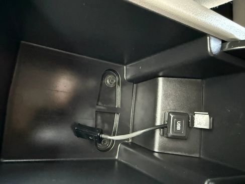 Used 2013 Honda Civic LX image 20