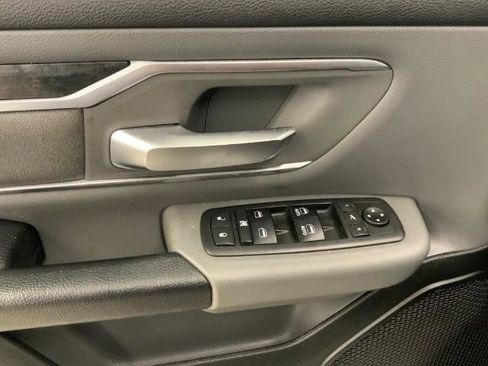 Used 2019 RAM 1500 Big Horn AWD/4WD image 27