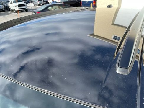 New 2026 Chevrolet Trax LT image 7