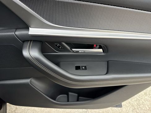 New 2026 MAZDA CX-90 3.3 Turbo w/ Premium Sport Pkg image 45