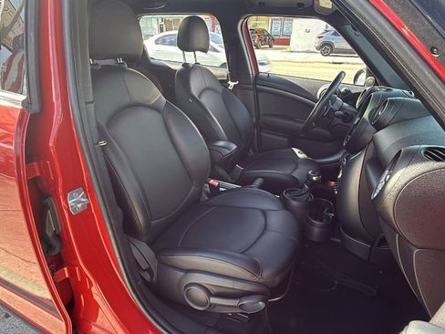 Used 2015 MINI Cooper Countryman S FWD image 36